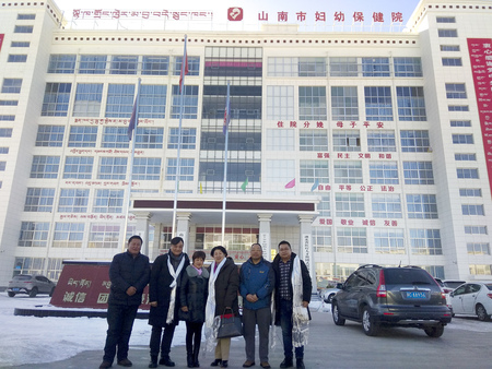 微信图片_20181226130329.jpg