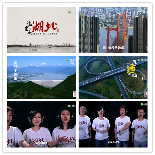 QQ截图20180712132627_副本.jpg