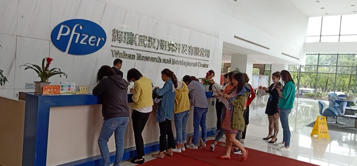 微信图片_20190513130339.jpg
