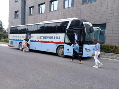微信图片_20190513130237.jpg