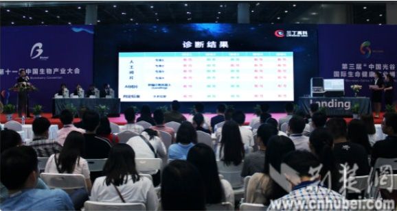QQ截图20180619235121.png