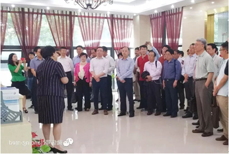 QQ截图20180614164319.png