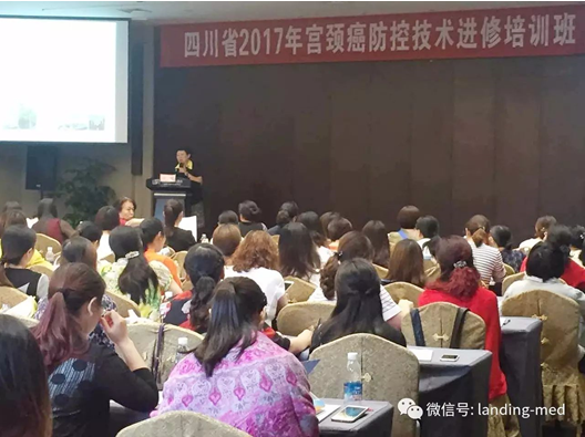 QQ截图20180617210722.png