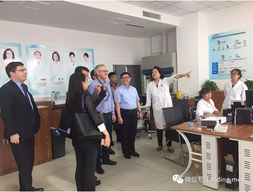 QQ截图20180617212246.png