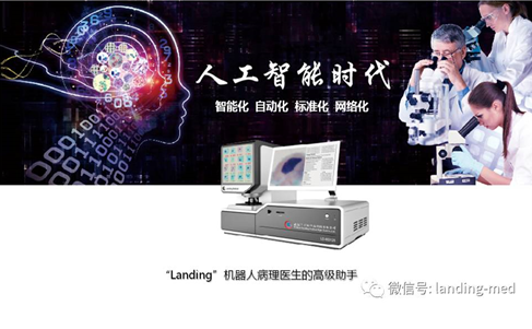 QQ截图20180617212459.png
