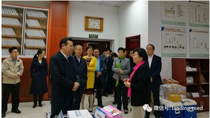QQ截图20180617223530.png