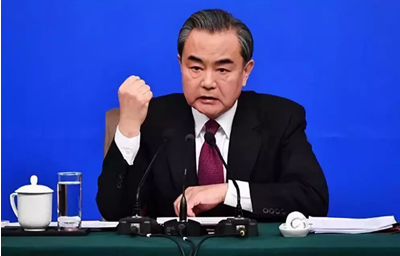 QQ截图20180712112955.png