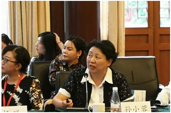 QQ截图20180810162715.png