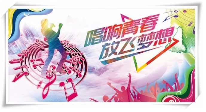 QQ截图20180810163624.png