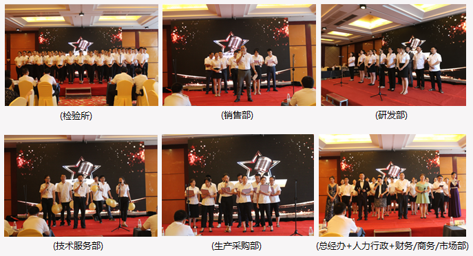 QQ截图20180810163649.png