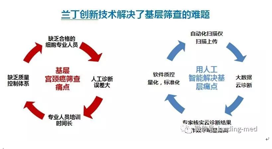 QQ截图20180617212122.png