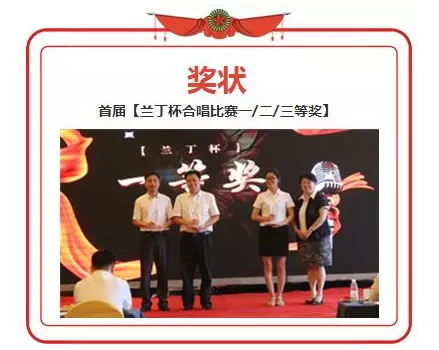 QQ截图20180810163708.png