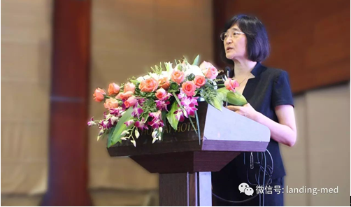 QQ截图20180617211507.png