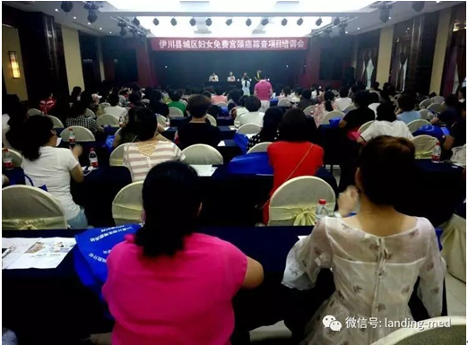 QQ截图20180617211041.png