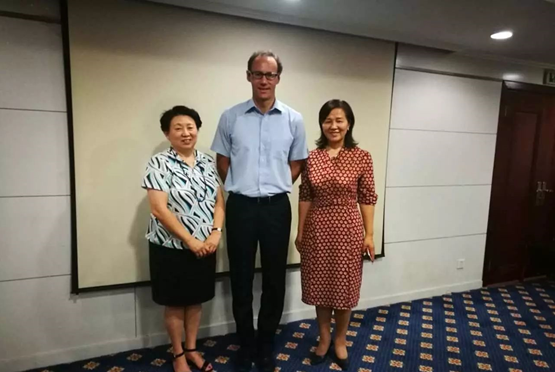 QQ截图20180617211030.png