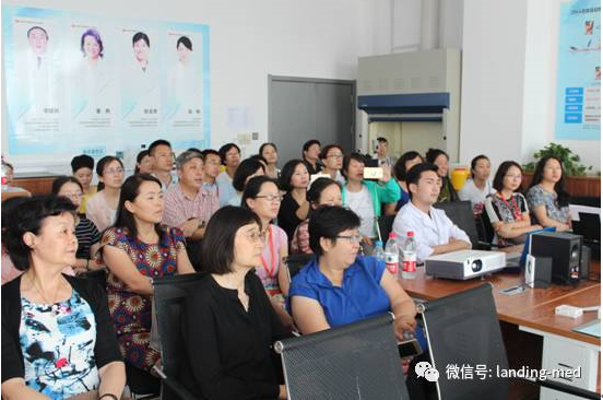 QQ截图20180617211304.png