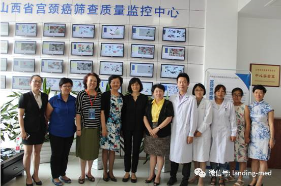 QQ截图20180617211250.png
