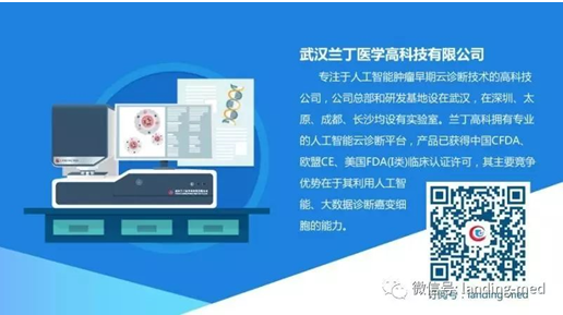 QQ截图20180617222752.png